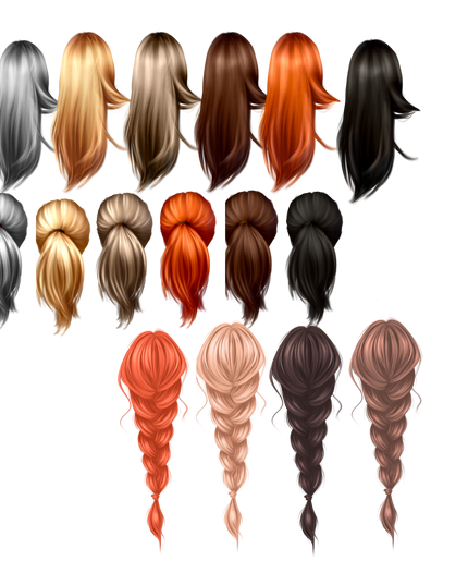 Custom Girl & Dog Mug image 2