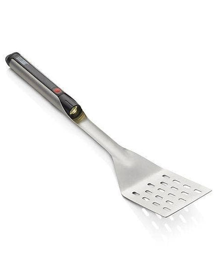 Premium Lighted Spatula image 3
