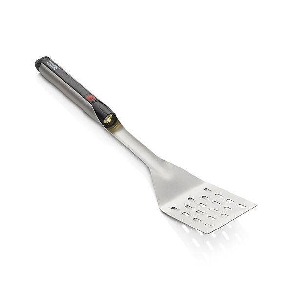 Premium Lighted Spatula image 3