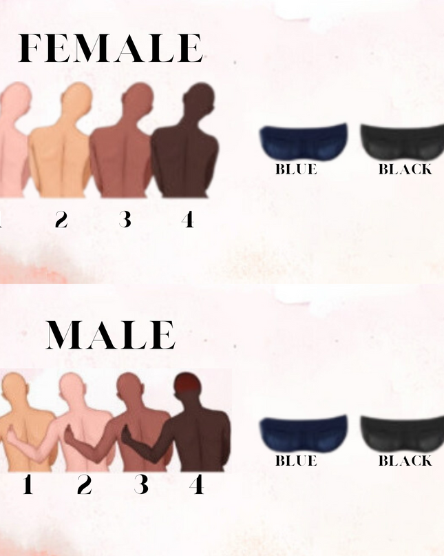 Custom Couples Mug image 1