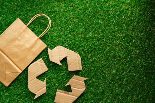 Sustainability commitments 🌱