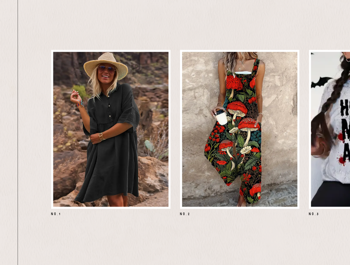 <h2>New arrivals</h2>