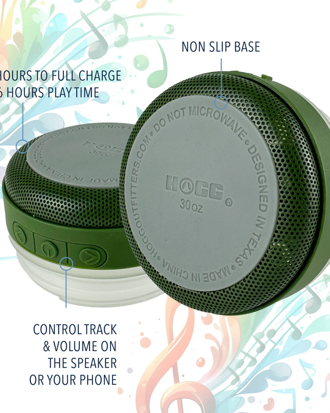 Leopard Print Mom Life Tumbler – Skinny, Speaker, or 4-in-1 Can Cooler