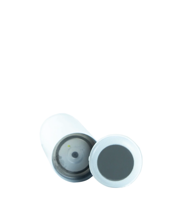 Leopard Print Mom Life Tumbler – Skinny, Speaker, or 4-in-1 Can Cooler