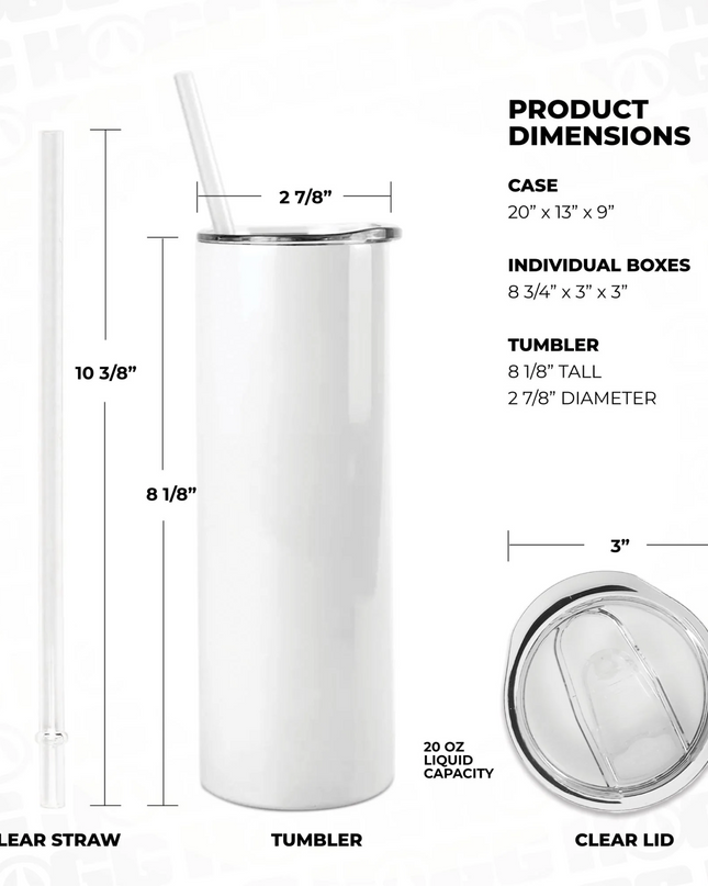 Leopard Print Mom Life Tumbler – Skinny, Speaker, or 4-in-1 Can Cooler