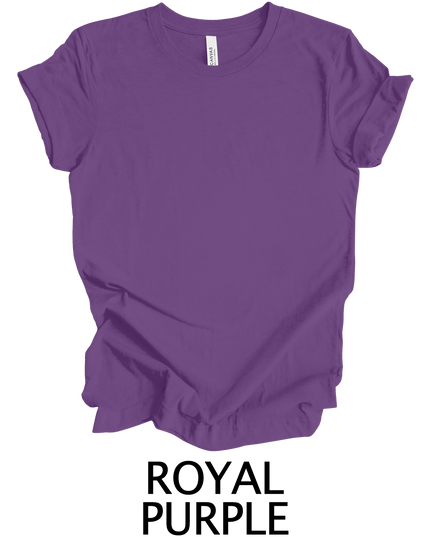 Hocus Pocus Witch Silhouette Shirt