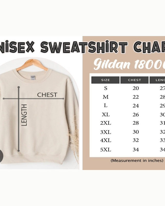 Dr. Pepper Variety T-Shirt image 4