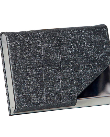 Men's Card Holder image 0