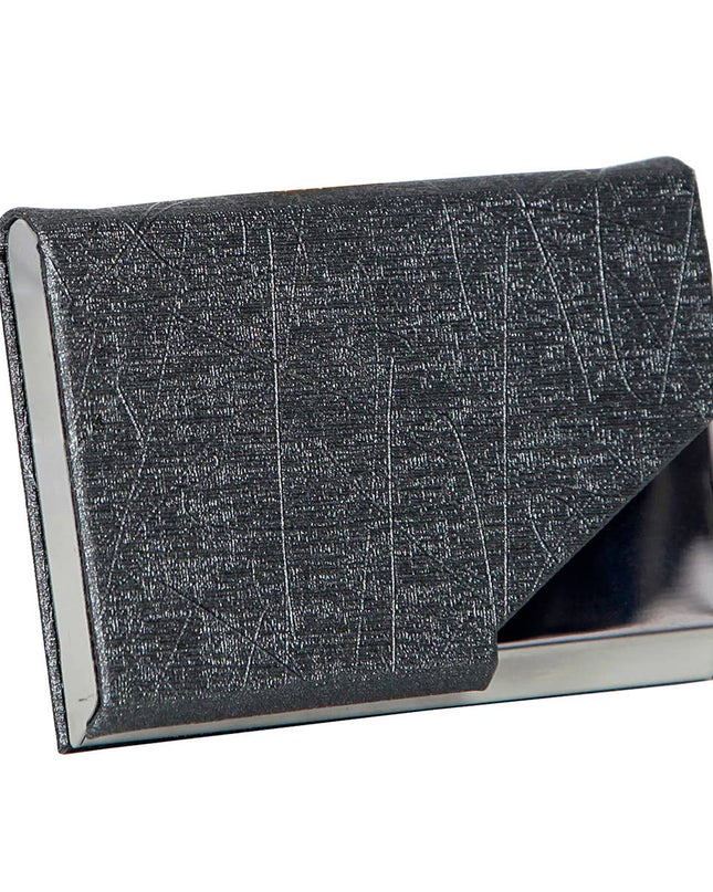 Men's Card Holder image 0
