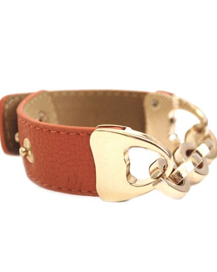 Power Bracelet image 0