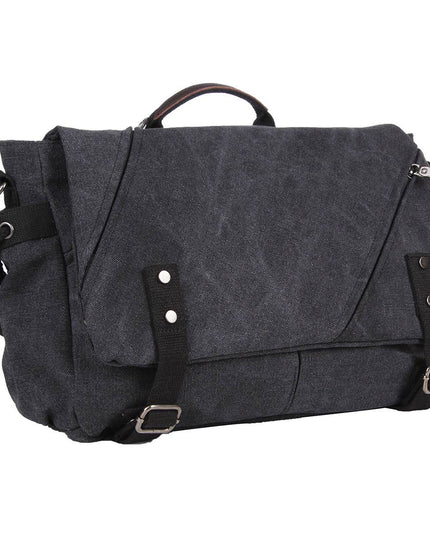 Revival Messenger image 0