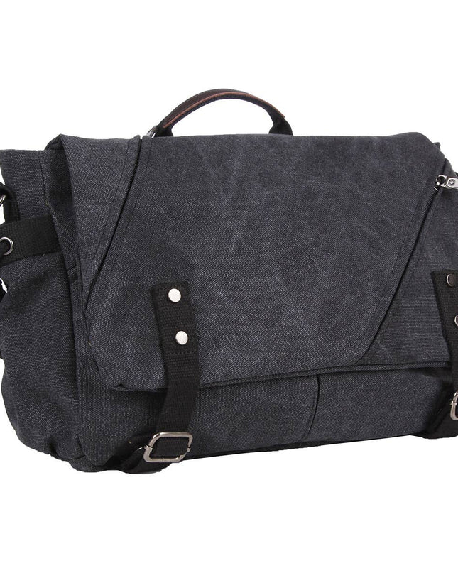 Revival Messenger image 0