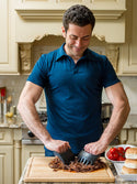 Gifts for Him | Funny, Useful & Personal Picks SoGiftMe