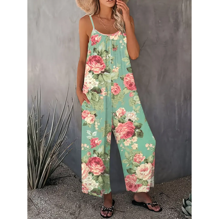 Collection image for: Rompers & Jumpsuits for Women | Trendy One-Piece Looks