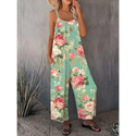 Rompers & Jumpsuits for Women | Trendy One-Piece Looks