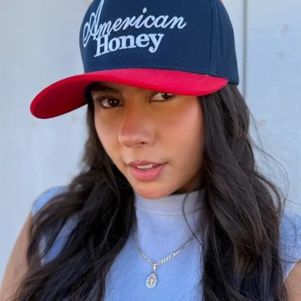 Trendy Fashion Accessories | Small Style, Big Impact – SoGiftMe