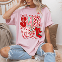 Trendy summer Graphic Tees Funny Bold Shirts SoGiftMe 