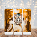 Speaker Tumblers | Drinkware That Plays Music – SoGiftMe