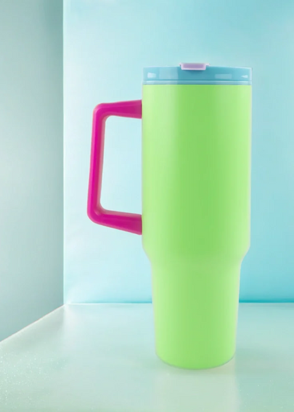 Collection image for: Drinkware