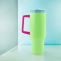 Drinkware