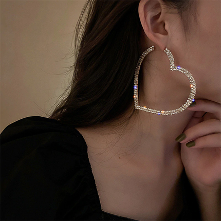 Trendy Earrings for Women | Cute, Bold & Giftable – SoGiftMe
