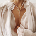 Meaningful Jewelry for Women | Bracelets & Necklaces – SoGiftMe