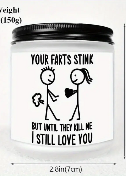 Funny Gifts for Her, Friends & More | Bold & Hilarious – SoGiftMe