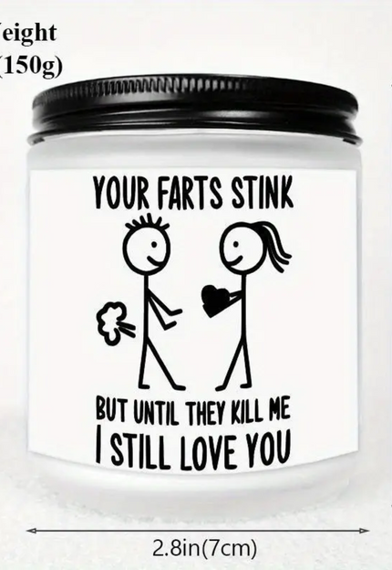 Funny Gifts for Her, Friends & More | Bold & Hilarious – SoGiftMe