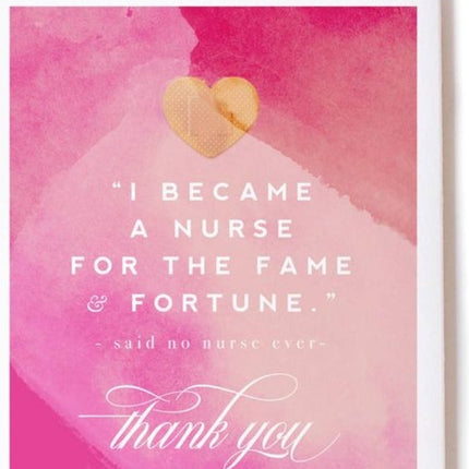 Collection image for: Greeting Cards