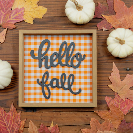 Fall Collection Cozy, Trendy Styles for the Season SoGiftMe