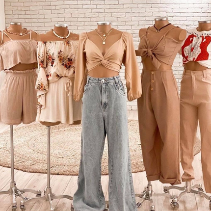 Collection image for: Fashion