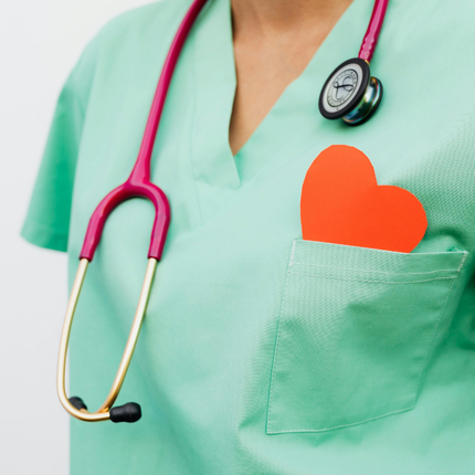 Collection image for: Gifts for Nurses