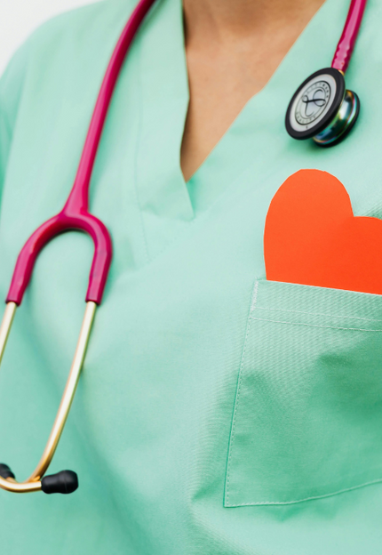 Gifts for Nurses