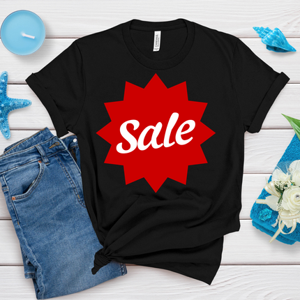 Collection image for: Sale T-Shirts