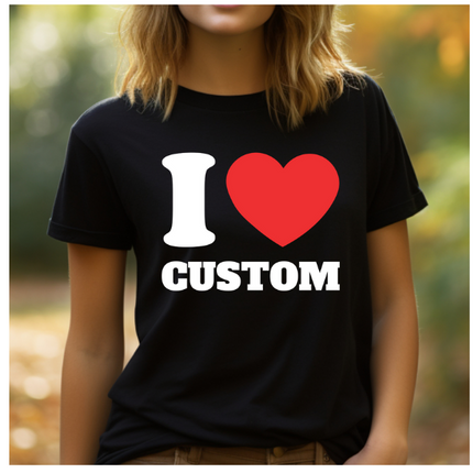 Custom Gifts | Personalized Tees, Tumblers & More – SoGiftMe