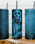 20 oz / Tumbler / Non Glow