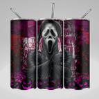 Skinny Tumbler / 20 oz