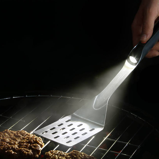 Premium Lighted Spatula image 0