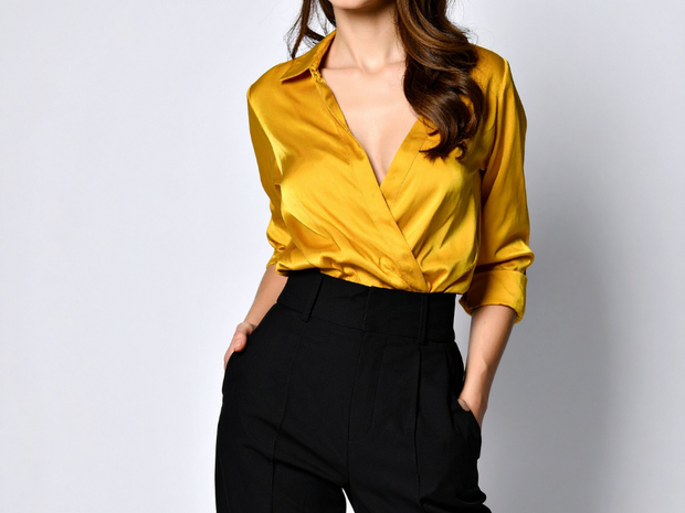 <h2>Blouses</h2>