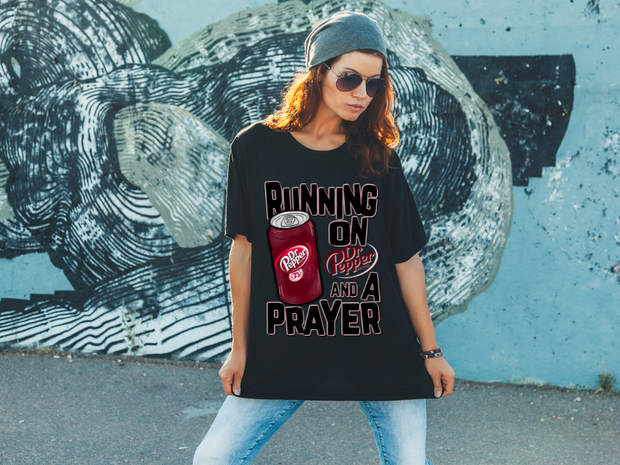 <h2>Graphic Tees</h2>