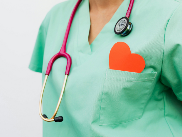<h2><a href="/collections/gifts-for-nurses" target="_blank" title="Gifts for Nurses">Gifts for Nurses</a></h2>