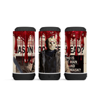 4 in 1 Can Cooler with Speaker / 16 oz