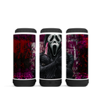 4 in 1 Can Cooler with Speaker / 16 oz