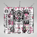 Skinny Tumbler / 20 oz