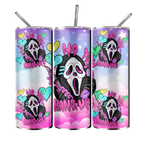 Skinny Tumbler / 20 oz