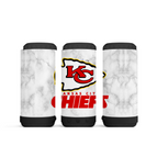 4 in 1 Can Cooler with Speaker / 16 oz