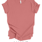 Mauve
