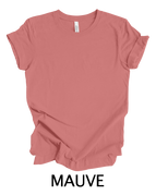 Mauve