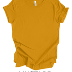 Mustard