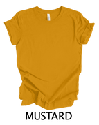 Mustard